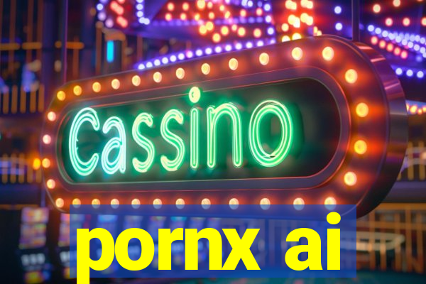 pornx ai